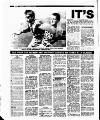 Evening Herald (Dublin) Monday 11 September 1995 Page 34