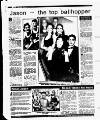 Evening Herald (Dublin) Monday 11 September 1995 Page 41
