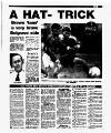 Evening Herald (Dublin) Monday 11 September 1995 Page 45