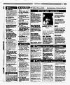 Evening Herald (Dublin) Monday 11 September 1995 Page 47