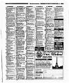 Evening Herald (Dublin) Monday 11 September 1995 Page 49