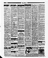 Evening Herald (Dublin) Monday 11 September 1995 Page 50