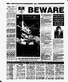 Evening Herald (Dublin) Monday 11 September 1995 Page 64