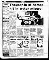 Evening Herald (Dublin) Tuesday 12 September 1995 Page 2