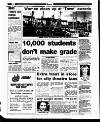 Evening Herald (Dublin) Tuesday 12 September 1995 Page 6