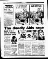 Evening Herald (Dublin) Tuesday 12 September 1995 Page 8