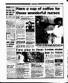 Evening Herald (Dublin) Tuesday 12 September 1995 Page 9