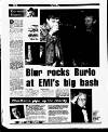 Evening Herald (Dublin) Tuesday 12 September 1995 Page 10