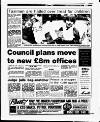 Evening Herald (Dublin) Tuesday 12 September 1995 Page 11