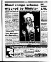 Evening Herald (Dublin) Tuesday 12 September 1995 Page 13