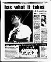 Evening Herald (Dublin) Tuesday 12 September 1995 Page 15
