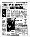 Evening Herald (Dublin) Tuesday 12 September 1995 Page 17