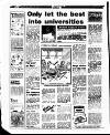 Evening Herald (Dublin) Tuesday 12 September 1995 Page 18