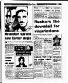Evening Herald (Dublin) Tuesday 12 September 1995 Page 19
