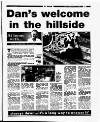 Evening Herald (Dublin) Tuesday 12 September 1995 Page 21