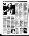 Evening Herald (Dublin) Tuesday 12 September 1995 Page 22