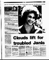 Evening Herald (Dublin) Tuesday 12 September 1995 Page 23