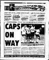 Evening Herald (Dublin) Tuesday 12 September 1995 Page 31