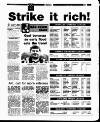Evening Herald (Dublin) Tuesday 12 September 1995 Page 33