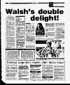 Evening Herald (Dublin) Tuesday 12 September 1995 Page 34