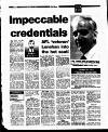 Evening Herald (Dublin) Tuesday 12 September 1995 Page 36
