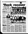 Evening Herald (Dublin) Tuesday 12 September 1995 Page 40