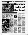 Evening Herald (Dublin) Tuesday 12 September 1995 Page 43