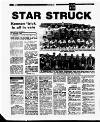 Evening Herald (Dublin) Tuesday 12 September 1995 Page 44