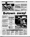 Evening Herald (Dublin) Tuesday 12 September 1995 Page 45