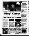 Evening Herald (Dublin) Tuesday 12 September 1995 Page 46
