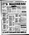 Evening Herald (Dublin) Tuesday 12 September 1995 Page 65