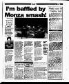 Evening Herald (Dublin) Tuesday 12 September 1995 Page 67