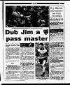 Evening Herald (Dublin) Tuesday 12 September 1995 Page 69