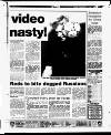 Evening Herald (Dublin) Tuesday 12 September 1995 Page 73