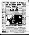 Evening Herald (Dublin) Wednesday 13 September 1995 Page 2