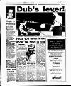 Evening Herald (Dublin) Wednesday 13 September 1995 Page 3