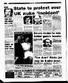 Evening Herald (Dublin) Wednesday 13 September 1995 Page 4