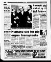 Evening Herald (Dublin) Wednesday 13 September 1995 Page 6