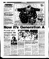 Evening Herald (Dublin) Wednesday 13 September 1995 Page 8
