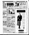 Evening Herald (Dublin) Wednesday 13 September 1995 Page 9