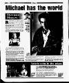 Evening Herald (Dublin) Wednesday 13 September 1995 Page 12