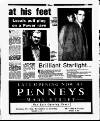 Evening Herald (Dublin) Wednesday 13 September 1995 Page 13