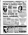 Evening Herald (Dublin) Wednesday 13 September 1995 Page 15