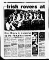 Evening Herald (Dublin) Wednesday 13 September 1995 Page 16
