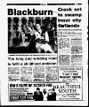 Evening Herald (Dublin) Wednesday 13 September 1995 Page 17