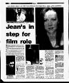 Evening Herald (Dublin) Wednesday 13 September 1995 Page 18