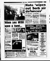 Evening Herald (Dublin) Wednesday 13 September 1995 Page 19