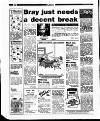 Evening Herald (Dublin) Wednesday 13 September 1995 Page 20