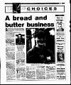 Evening Herald (Dublin) Wednesday 13 September 1995 Page 21