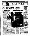 Evening Herald (Dublin) Wednesday 13 September 1995 Page 23